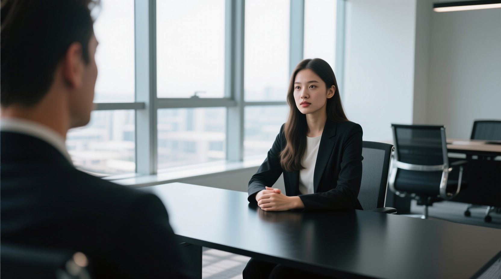 Уникальное творчество в ваших ответах