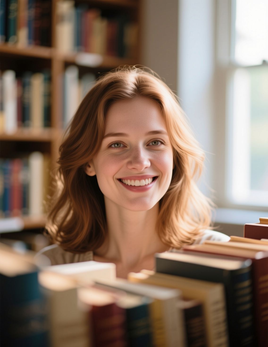 Анна Иванова