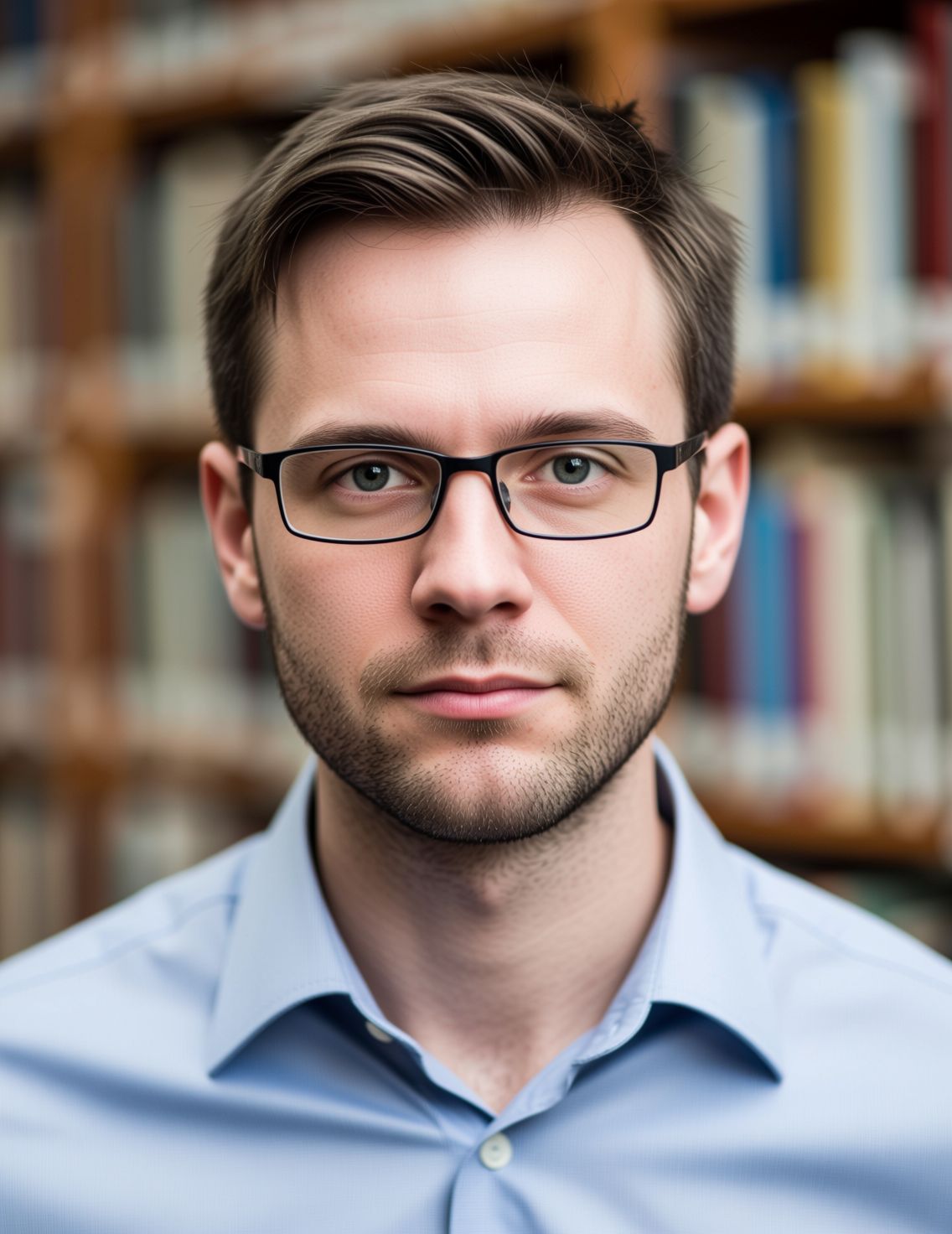 Дмитрий Кузнецов