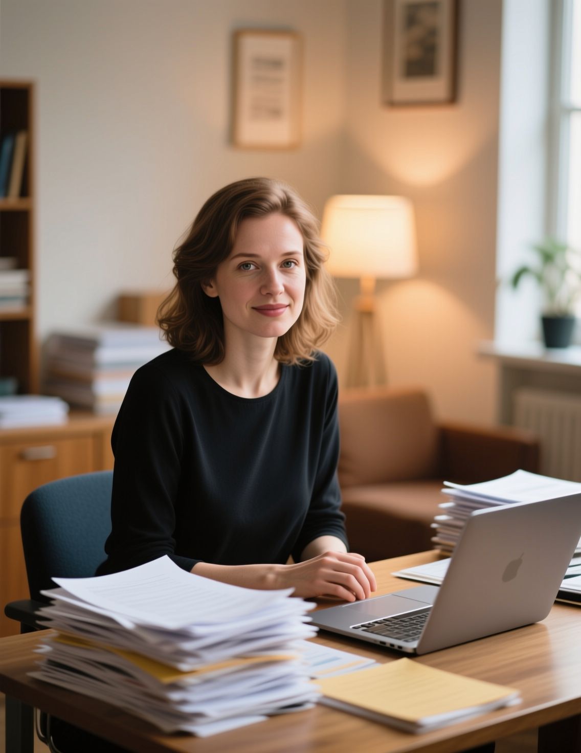 Екатерина Смирнова