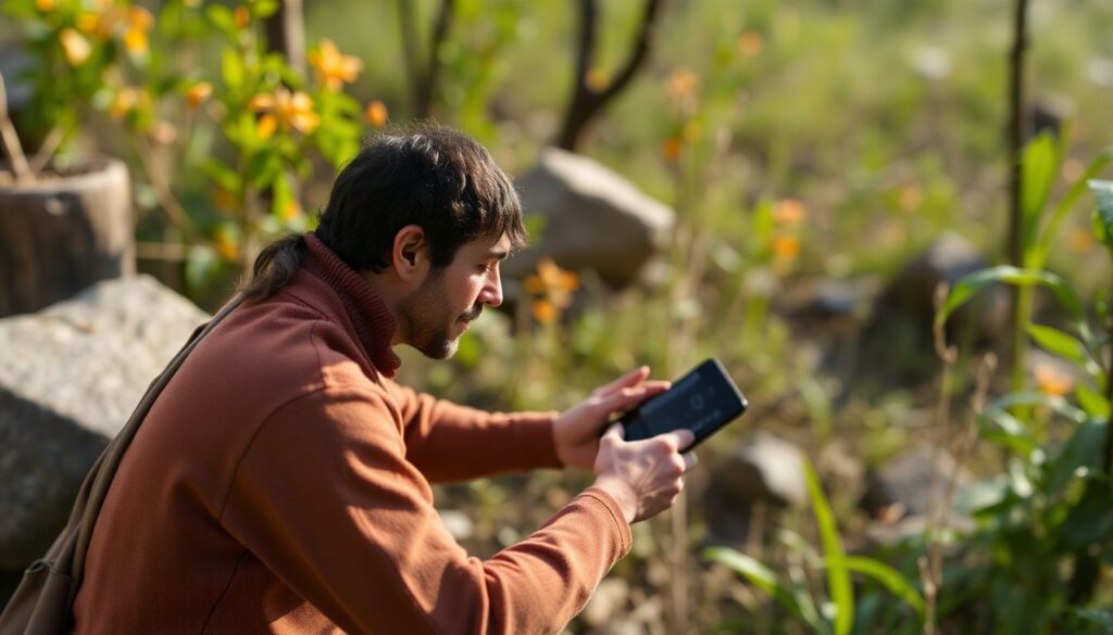 Как работают молодежные академии в топовых клубах - иллюстрация