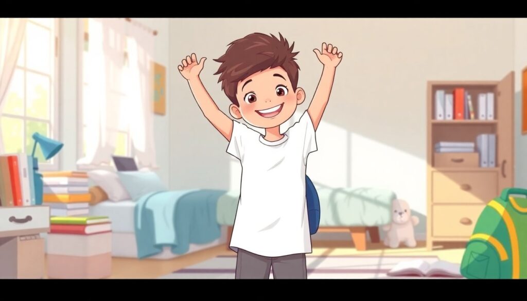 Как составить график тренировок для юниоров: примеры на неделю - иллюстрация