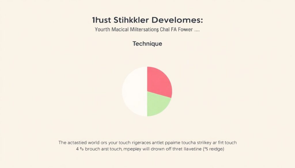 Ключевые качества молодого нападающего в современных лигax - иллюстрация