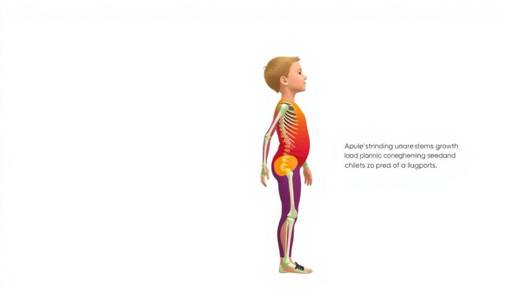Роль медобслуживания в раннем дебюте юного спортсмена - иллюстрация