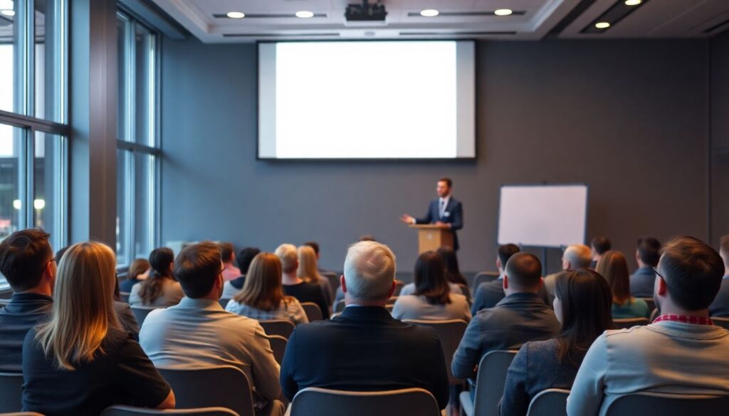 Секреты уверенного дебюта: психология старта - иллюстрация