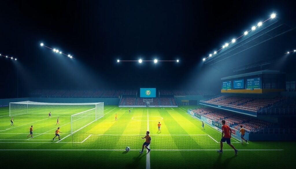 Разбор популярных методик подготовки резервов в клубах - иллюстрация