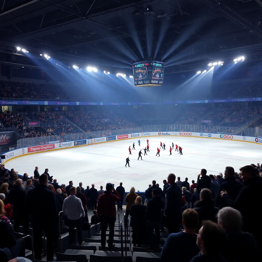 Кубок Первого канала‑2026: Валиева и Петросян против Гуменника и Семененко