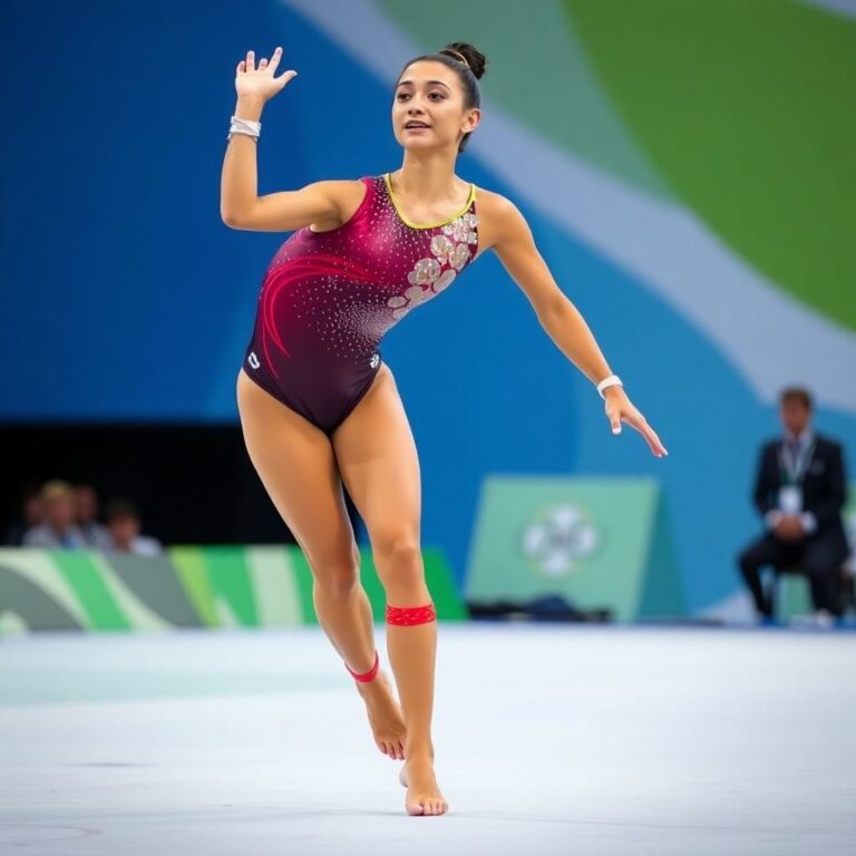 Ляйсан Утяшева: страшный диагноз, последним выходом на ковер